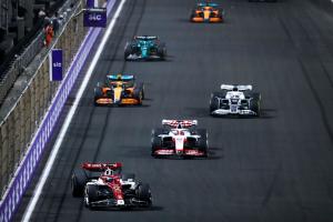 large-2022 Saudi Arabian Grand Prix - Sunday-15