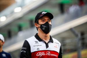 large-2022 Saudi Arabian Grand Prix - Sunday-18