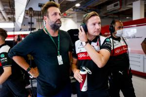 2022-GP-F1-miami-usa-08-05-2022-103