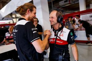 2022-GP-F1-miami-usa-08-05-2022-104