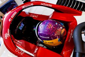 2022-GP-F1-miami-usa-08-05-2022-105