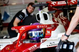 2022-GP-F1-miami-usa-08-05-2022-106