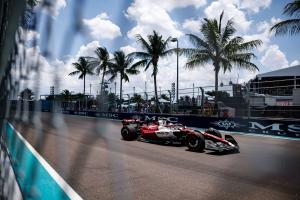 2022-GP-F1-miami-usa-08-05-2022-107