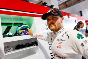 2022-GP-F1-miami-usa-08-05-2022-108