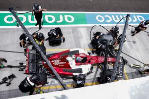 2022-GP-F1-miami-usa-08-05-2022-109