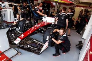 2022-GP-F1-miami-usa-08-05-2022-110
