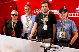 2022-GP-F1-miami-usa-08-05-2022-111