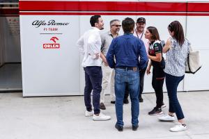 2022-GP-F1-miami-usa-08-05-2022-112