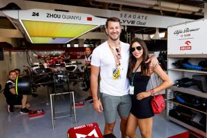 2022-GP-F1-miami-usa-08-05-2022-113