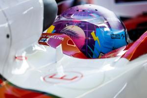 2022-GP-F1-miami-usa-08-05-2022-114