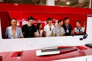 2022-GP-F1-miami-usa-08-05-2022-115