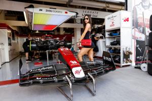 2022-GP-F1-miami-usa-08-05-2022-116