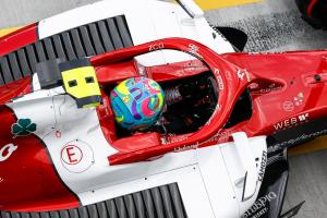 2022-GP-F1-miami-usa-08-05-2022-118