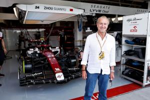 2022-GP-F1-miami-usa-08-05-2022-119