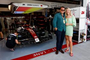 2022-GP-F1-miami-usa-08-05-2022-122