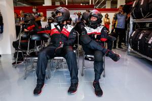 2022-GP-F1-miami-usa-08-05-2022-123