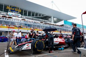 2022-GP-F1-miami-usa-08-05-2022-126