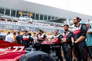 2022-GP-F1-miami-usa-08-05-2022-127