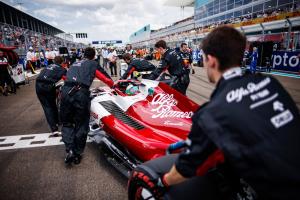 2022-GP-F1-miami-usa-08-05-2022-128