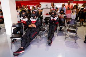 2022-GP-F1-miami-usa-08-05-2022-130