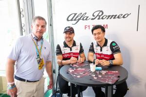 2022-GP-F1-miami-usa-08-05-2022-132