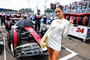2022-GP-F1-miami-usa-08-05-2022-135
