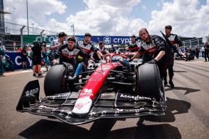 2022-GP-F1-miami-usa-08-05-2022-137