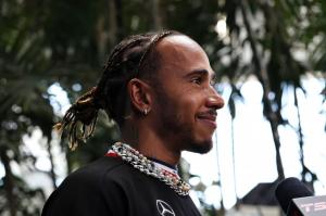 2022-GP-F1-miami-usa-08-05-2022-138
