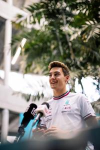 2022-GP-F1-miami-usa-08-05-2022-139