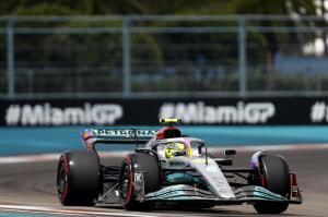 2022-GP-F1-miami-usa-08-05-2022-140