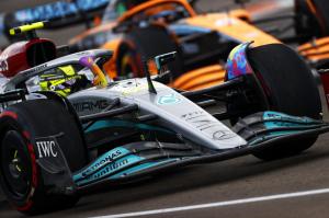 2022-GP-F1-miami-usa-08-05-2022-141