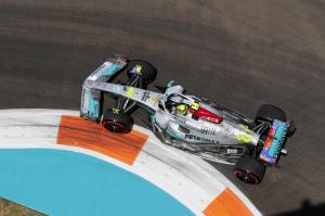 2022-GP-F1-miami-usa-08-05-2022-142
