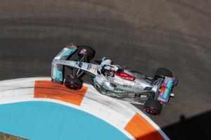 2022-GP-F1-miami-usa-08-05-2022-143