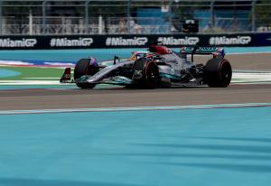 2022-GP-F1-miami-usa-08-05-2022-144