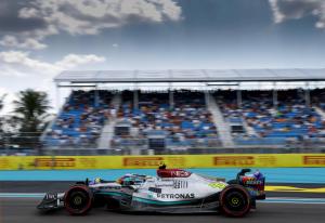 2022-GP-F1-miami-usa-08-05-2022-145