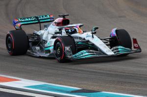 2022-GP-F1-miami-usa-08-05-2022-146