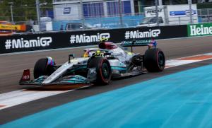 2022-GP-F1-miami-usa-08-05-2022-147