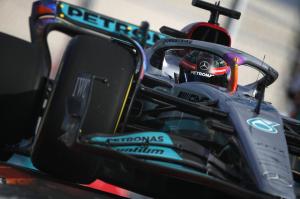2022-GP-F1-miami-usa-08-05-2022-148