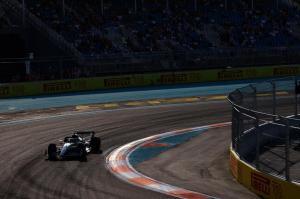 2022-GP-F1-miami-usa-08-05-2022-149