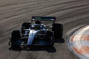 2022-GP-F1-miami-usa-08-05-2022-150