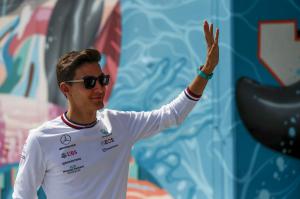 2022-GP-F1-miami-usa-08-05-2022-151