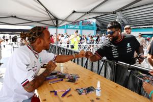 2022-GP-F1-miami-usa-08-05-2022-152