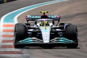 2022-GP-F1-miami-usa-08-05-2022-153