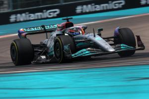 2022-GP-F1-miami-usa-08-05-2022-154