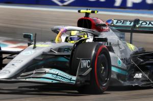 2022-GP-F1-miami-usa-08-05-2022-155