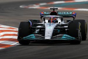 2022-GP-F1-miami-usa-08-05-2022-156