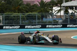 2022-GP-F1-miami-usa-08-05-2022-157