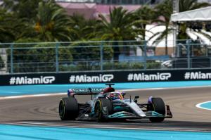 2022-GP-F1-miami-usa-08-05-2022-158