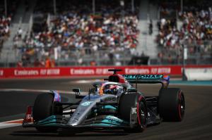 2022-GP-F1-miami-usa-08-05-2022-159