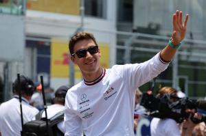 2022-GP-F1-miami-usa-08-05-2022-160